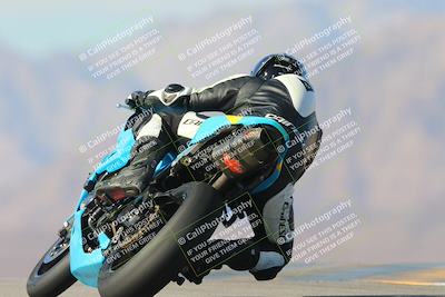 media/Oct-19-2024-CVMA (Sat) [[7df39c5a0d]]/Race 10-Amateur SS MW (Holeshot)/